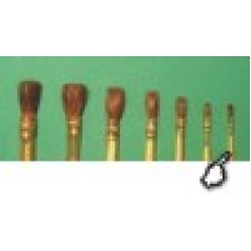 Ref. 39025 -  PINCEL FENIX 305-2